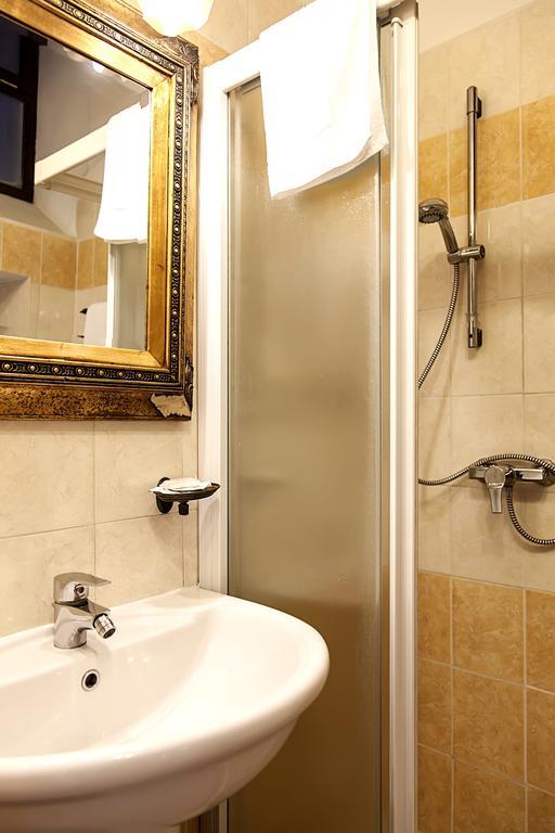 Antico Belvedere B&B ليتشي المظهر الخارجي الصورة
