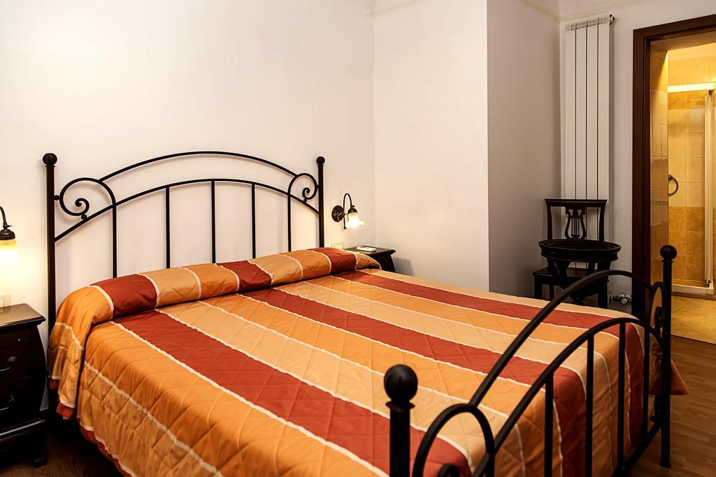 Antico Belvedere B&B ليتشي المظهر الخارجي الصورة