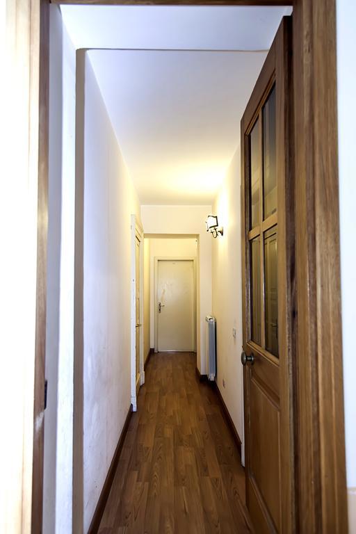 Antico Belvedere B&B ليتشي المظهر الخارجي الصورة