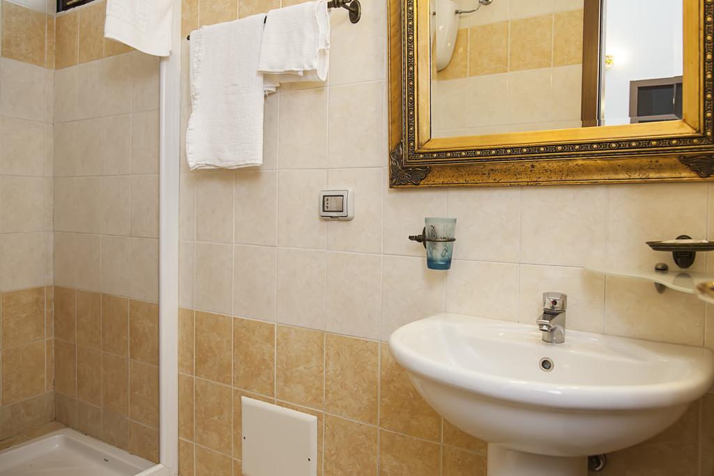 Antico Belvedere B&B ليتشي المظهر الخارجي الصورة